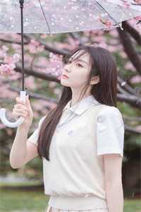 全章节婢子绝色