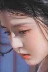 全文章节离婚如重生，她带着千亿资产飒爆了