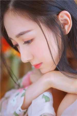 全集小说沈先生的念念不忘