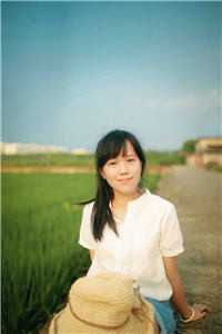 反派跟班：女主，请矜持！畅读佳作