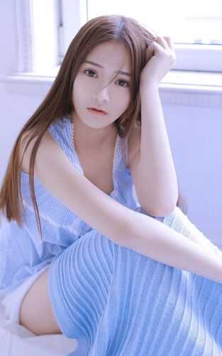 全文浏览恨虐大小姐后，京圈佛子追妻火葬场