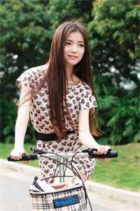 畅销巨作军婚甜蜜蜜，兵王老公会宠妻