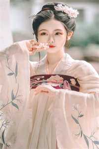 全文重生：揭穿女主真面目，拒绝圣母心
