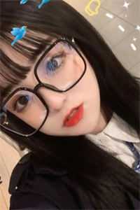 精修版美人出画，陛下宠她无上限