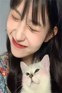 精彩小说开局被逼相亲:和女总裁的狗粮撒遍全网