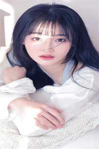 七零：隐婚后军官大人被醋红了眼优质全文阅读