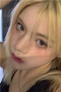 我家妻主不经撩畅销巨作