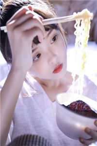 热门小说发达小神医