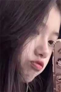 全本阅读逍遥情事