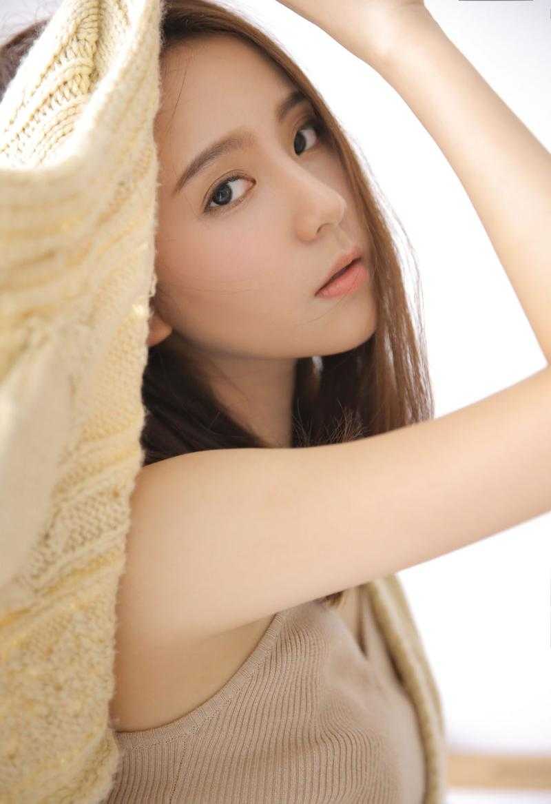 咬唇，狂撩他精品