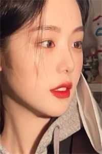 穿进修仙界：我截胡了男主的女人畅读全文