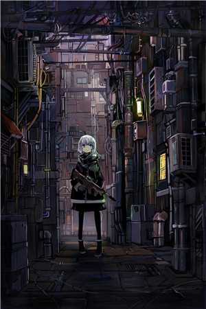 热门作品官途，搭上女领导之后！