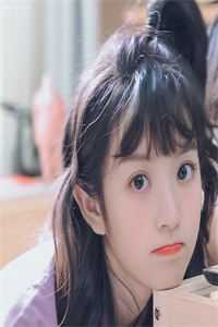 全本小说阅读超强人生