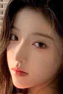 精彩小说新婚夜，贵妃娘娘认陛下为兄长