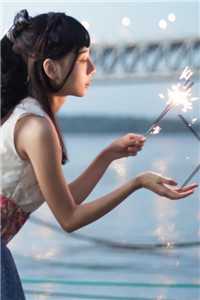 全文小说一夜成瘾，偏执大佬天天求我嫁