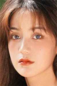 精选小说推荐窝囊女婿