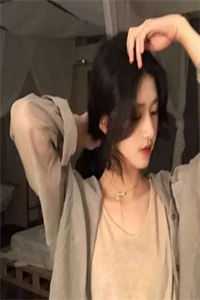 精选全文被偷听心声后，我成团宠了