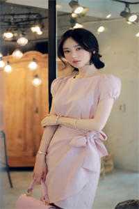 精选小说军婚甜蜜蜜，兵王老公会宠妻