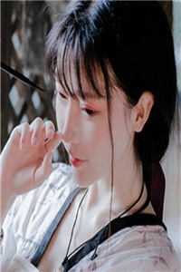 胜天半子全本小说推荐