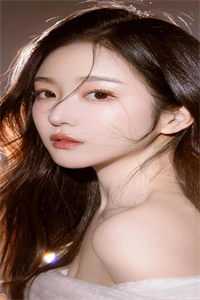 竹马不留情面，我换做他小婶气疯他精选篇章