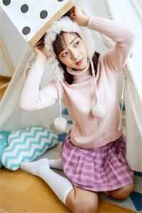 倾城太子妃：今天又被太子追着跑畅读全文