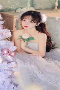 畅销小说推荐嫡女谋：我只是个娇弱的小团宠