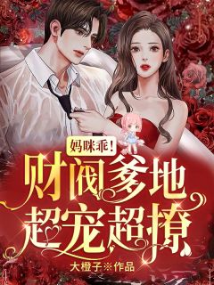 开局被退亲？我转身嫁太子好运连连畅读精品