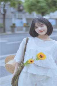 短篇小说阅读手虐渣男后，王妃医名满天下