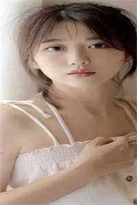 诡异：灵瞳女，蛇灵夫精品
