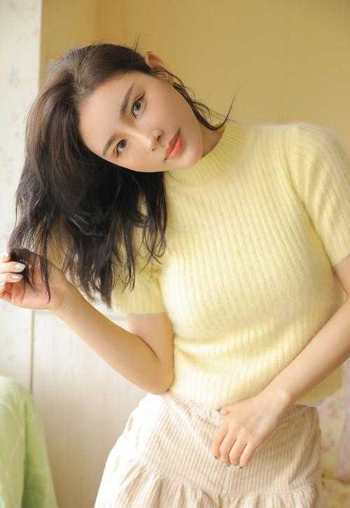 禀告首辅，夫人她又去给你物色美女了全文浏览