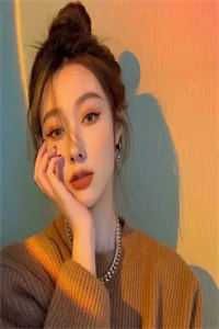 年代大院小媳妇,我靠读心赢麻了