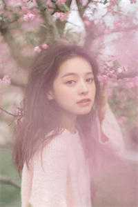 被害后，我看清了未婚夫的真面目热门小说
