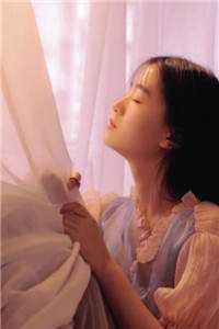 优质全文女多男少,从精神病序列开始