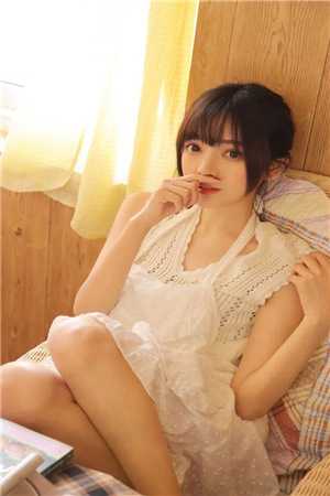 完整作品阅读军婚甜宠：冷酷军官的全能娇妻