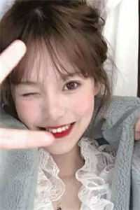 兽世甜宠：病弱美人被娇养了热门小说