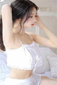 完整篇章九个未婚妻个个风华绝代