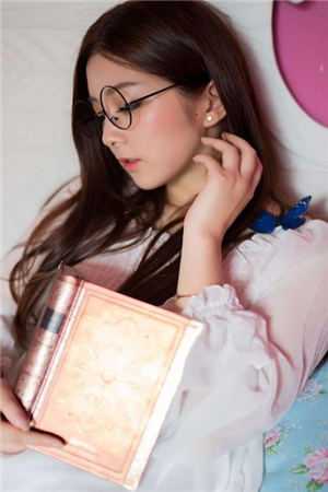 军婚:孤女成军嫂,婚后宠不断全文小说