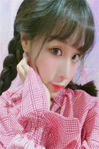 全文恋爱物语2