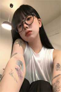 世界第二个我：救赎