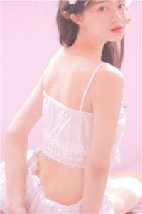契约婚姻后发现老公是首富热门作品