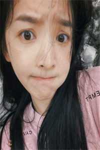最新热门小说重生不舔校草后，反被他求婚啦