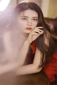 小花仙