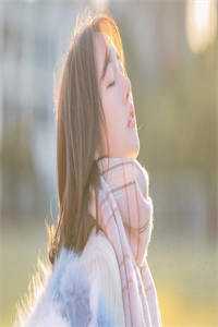 婚后才知,大佬他暗恋我多年热门小说