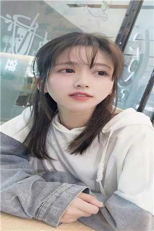 最新热门小说枕边人偷欢？我死心开始复仇