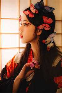 小说获财富，抱美人，富豪奶爸他事女儿奴