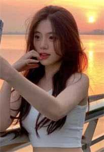 全文老公的白月光失忆后