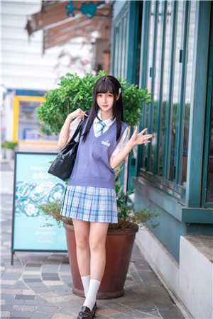 完整版九个未婚妻个个风华绝代