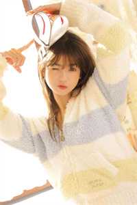 全文阅读一曲雄歌，我唱尽华夏巍巍龙魂