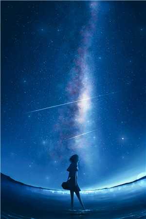 宇宙星战完整版