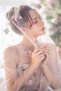 读心：听到萌宝心声后，全家慌了最新热门小说